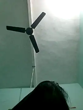 Rajni248096 online show from 04.06.26