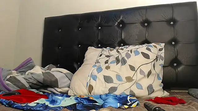 Cutekeisha online show from 04.17.26