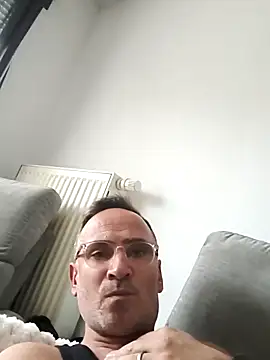 bobo672 online show from 03.14.26