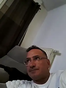 bobo672 online show from 03.26.26