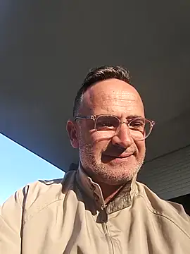 bobo672 online show from 04.09.26