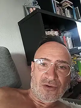 bobo672 online show from 04.09.26