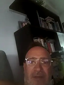 bobo672 online show from 04.10.26