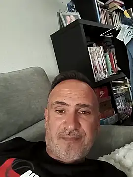 bobo672 online show from 04.13.26