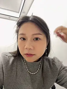 Snapshot of queban3 chatting on 03.03.26 queban3 online show from 03.03.26