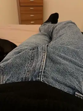 MarkoCum93 online show from 02.11.26