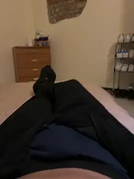 MarkoCum93 online show from 02.12.26