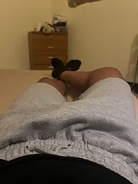 MarkoCum93 online show from 03.02.26