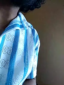 sanem4697 online show from 04.04.26