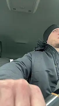 Snapshot of LubasOriginMen chatting on 02.04.26 LubasOriginMen online show from 02.04.26