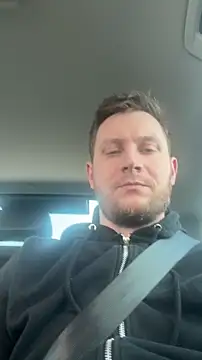 Snapshot of LubasOriginMen chatting on 02.20.26 LubasOriginMen online show from 02.20.26