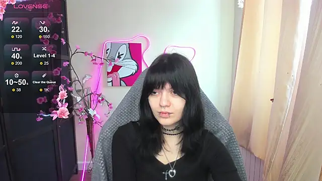 Snapshot of Emma_Darkkk chatting on 02.07.26 Emma Darkkk online show from 02.07.26