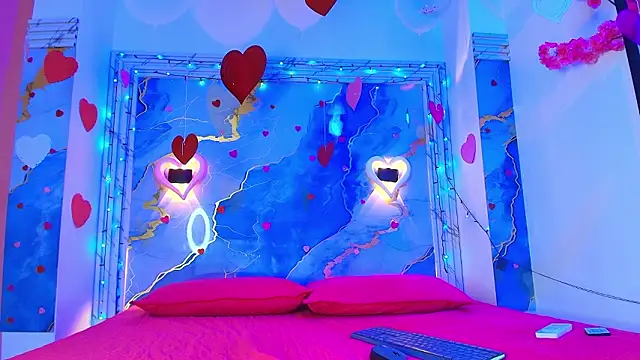 Eleanor rigby5 online show from 02.01.26