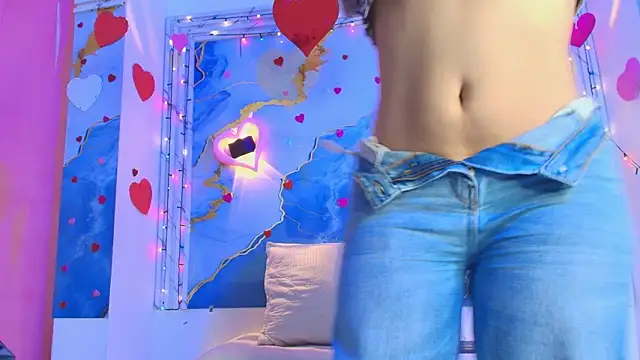 Eleanor rigby5 online show from 02.07.26