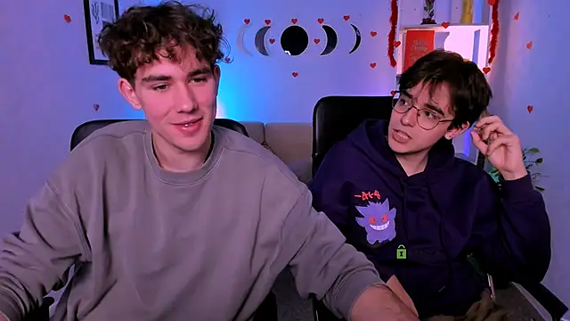 kevin nix online show from 02.20.26