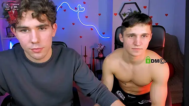 kevin nix online show from 02.24.26