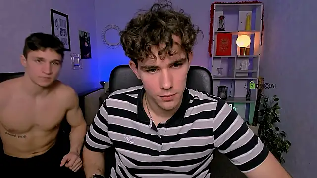 kevin nix online show from 03.01.26