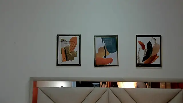 Snapshot of AmberQueen1 chatting on 02.10.26 AmberQueen1 online show from 02.10.26