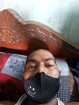 Snapshot of Sexy_kiran002 chatting on 02.28.26 Sexy kiran002 online show from 02.28.26