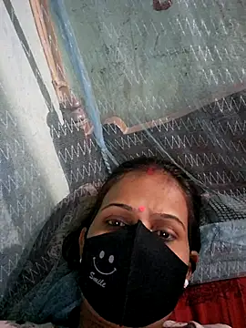 Snapshot of Sexy_kiran002 chatting on 02.28.26 Sexy kiran002 online show from 02.28.26