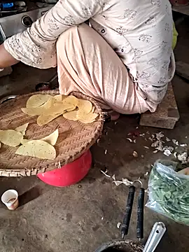 Snapshot of Sexy_kiran002 chatting on 03.01.26 Sexy kiran002 online show from 03.01.26