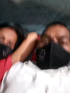 Snapshot of Sexy_kiran002 chatting on 03.01.26 Sexy kiran002 online show from 03.01.26