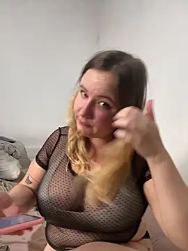 tuzorra99 online show from 05.08.26