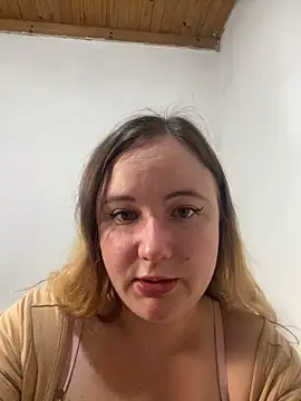 tuzorra99 online show from 05.24.26