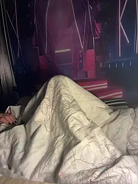 lenanane0126 online show from 03.15.26