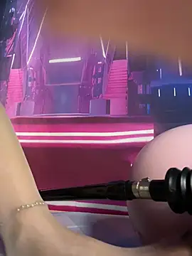 lenanane0126 online show from 03.21.26