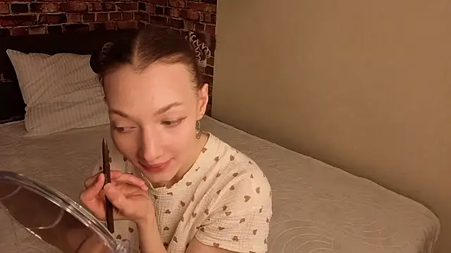 Lollyops online show from 02.25.26