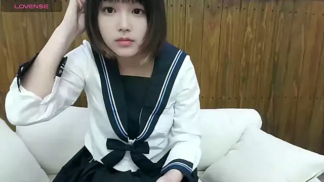 nya222 online show from 04.01.26