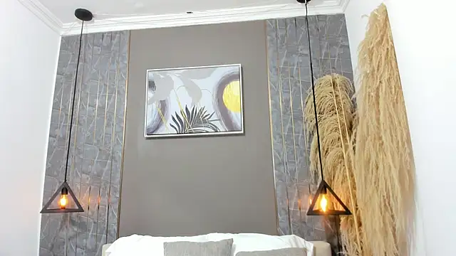 Snapshot of emma_evanss__ chatting on 02.05.26 emma evanss online show from 02.05.26