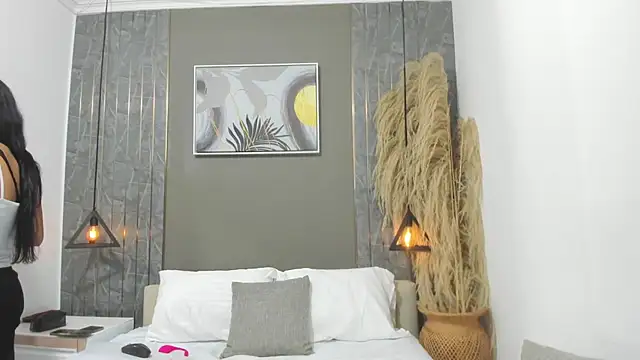 Snapshot of emma_evanss__ chatting on 02.09.26 emma evanss online show from 02.09.26