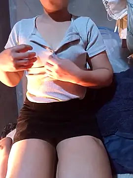 Snapshot of Slutty_18 chatting on 02.09.26 Slutty 18 online show from 02.09.26