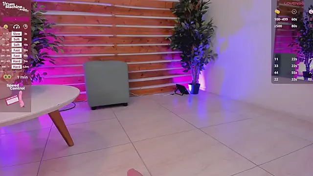 Bonnie andclyde online show from 04.09.26