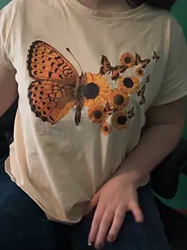 sweetandspicy2026 online show from 02.05.26