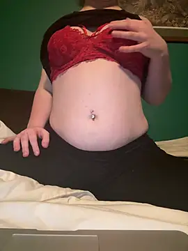 sweetandspicy2026 online show from 02.28.26