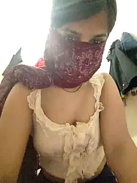 divyajaan4763 online show from 05.22.26