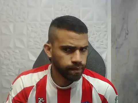 chacorta  online show from 02.12.26