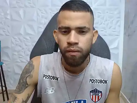 chacorta  online show from 02.23.26