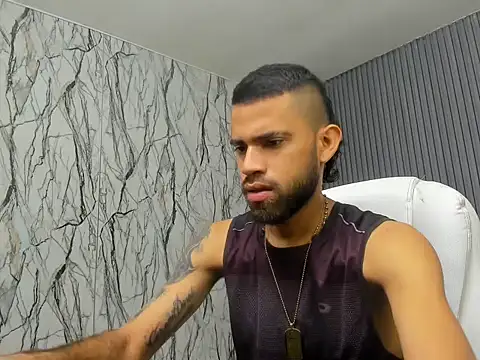 chacorta  online show from 02.27.26