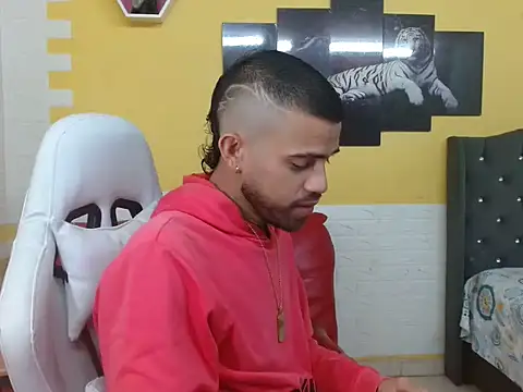 chacorta  online show from 03.28.26