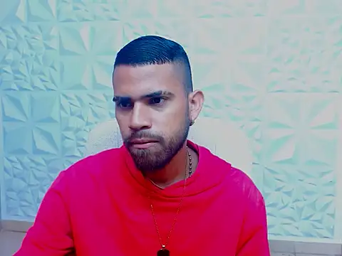 chacorta  online show from 04.16.26