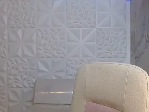 Snapshot of chacorta_ chatting on 06.27.26 chacorta online show from 06.27.26