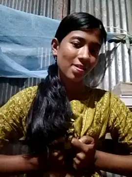 Cute-Tanisa- online show from 05.25.26