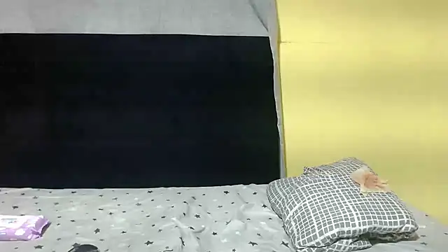 JinglynJuicy22 online show from 02.26.26