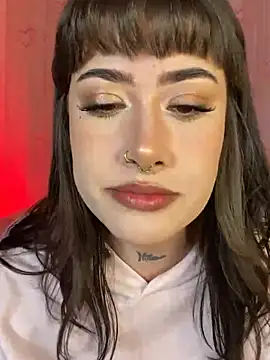 Tamara uwu online show from 06.18.26