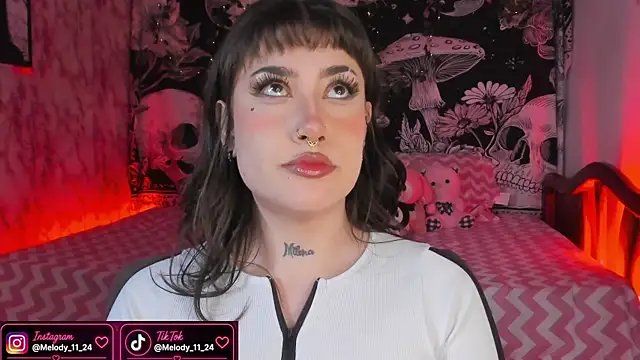 Tamara uwu online show from 08.04.26