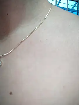 cynliu online show from 02.18.26